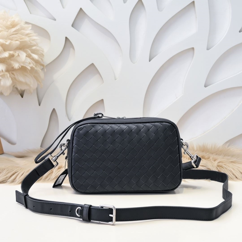 BV Satchel Bags